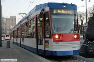 Bild: darmstadt9865_bk1603170296.jpg - anklicken zum Vergrößern