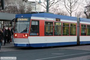 Bild: darmstadt9865_bk1603170297.jpg - anklicken zum Vergrößern