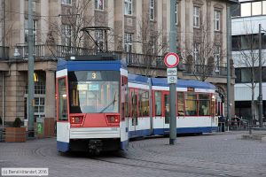Bild: darmstadt9865_bk1603170298.jpg - anklicken zum Vergrößern
