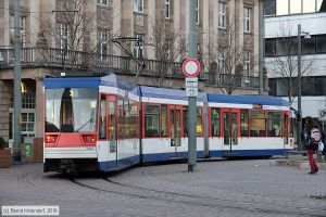 Bild: darmstadt9865_bk1603170299.jpg - anklicken zum Vergrößern