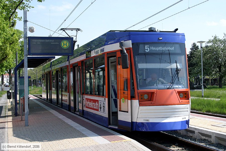 Straßenbahn Darmstadt - 9866
/ Bild: darmstadt9866_bk0605070245.jpg