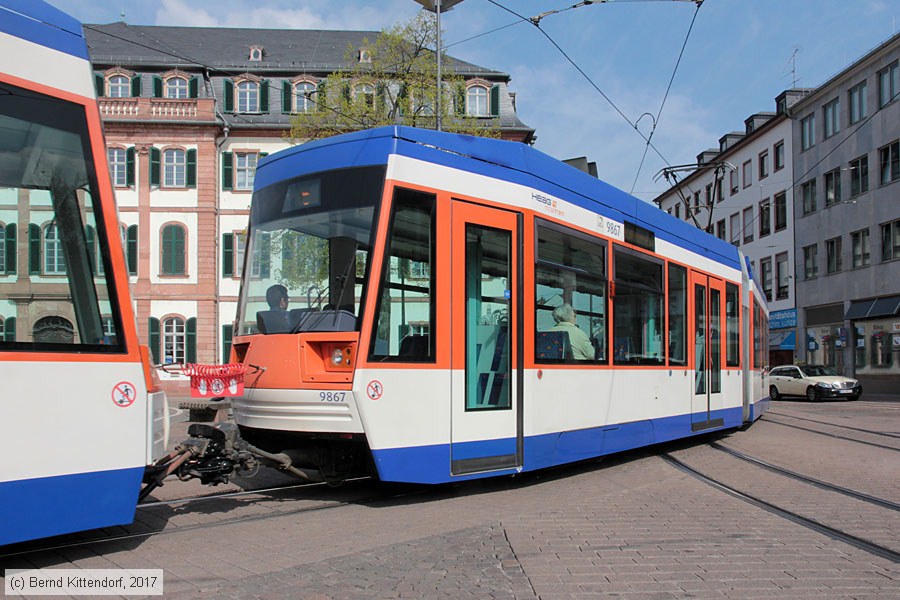 Straßenbahn Darmstadt - 9867
/ Bild: darmstadt9867_bk1704050034.jpg