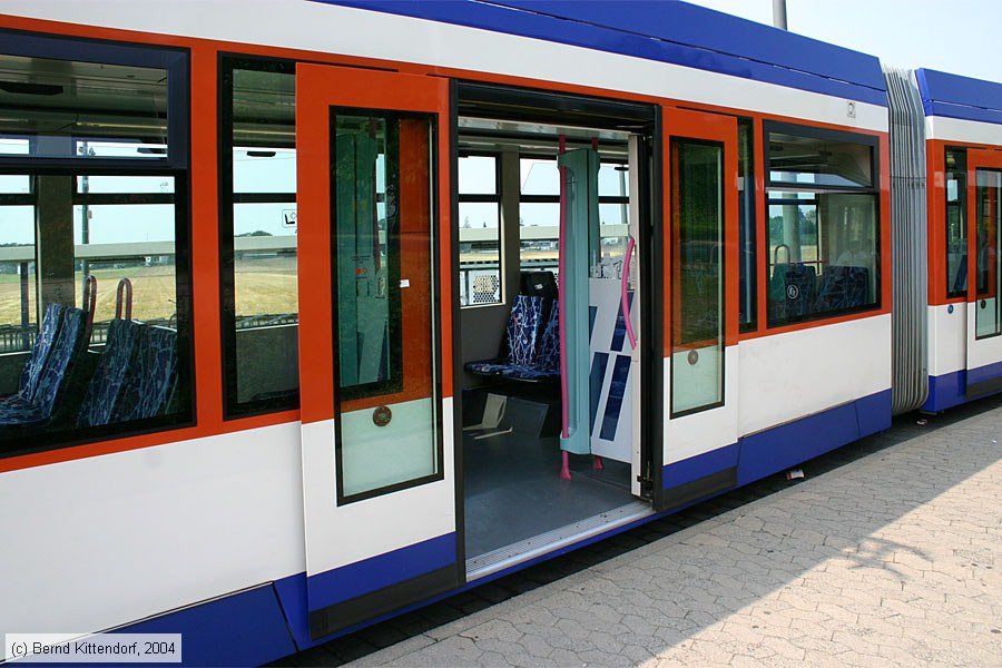 Straßenbahn Darmstadt - 9867
/ Bild: darmstadt9867_e0005641.jpg