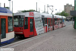 Bild: darmstadt9870_bk0605280125.jpg - anklicken zum Vergrößern