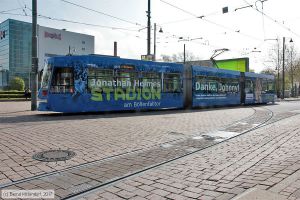 Bild: darmstadt9870_bk1704050030.jpg - anklicken zum Vergrößern