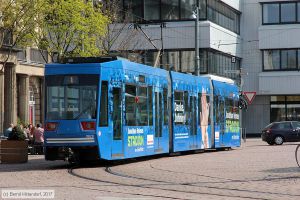 Bild: darmstadt9870_bk1704050032.jpg - anklicken zum Vergrößern