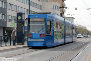 Bild: darmstadt9870_bk1704050098.jpg - anklicken zum Vergrößern