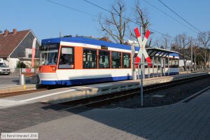 Bild: darmstadt9871_bk1603170217.jpg - anklicken zum Vergrößern