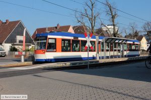 Bild: darmstadt9871_bk1603170219.jpg - anklicken zum Vergrößern