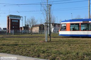 Bild: darmstadt9871_bk1603170220.jpg - anklicken zum Vergrößern