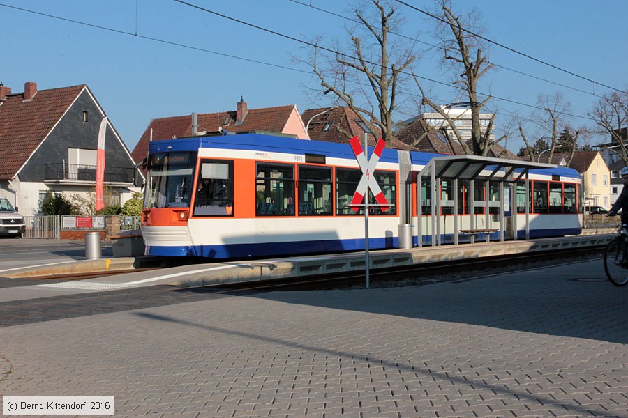 Stra&szlig;enbahn Darmstadt - 9871
/ Bild: darmstadt9871_bk1603170219.jpg