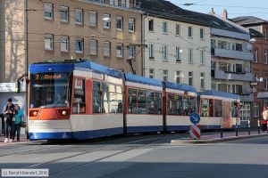 Bild: darmstadt9860_bk1603170201.jpg - anklicken zum Vergrößern