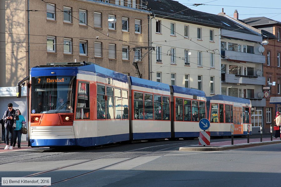 Straßenbahn Darmstadt - 9860
/ Bild: darmstadt9860_bk1603170201.jpg