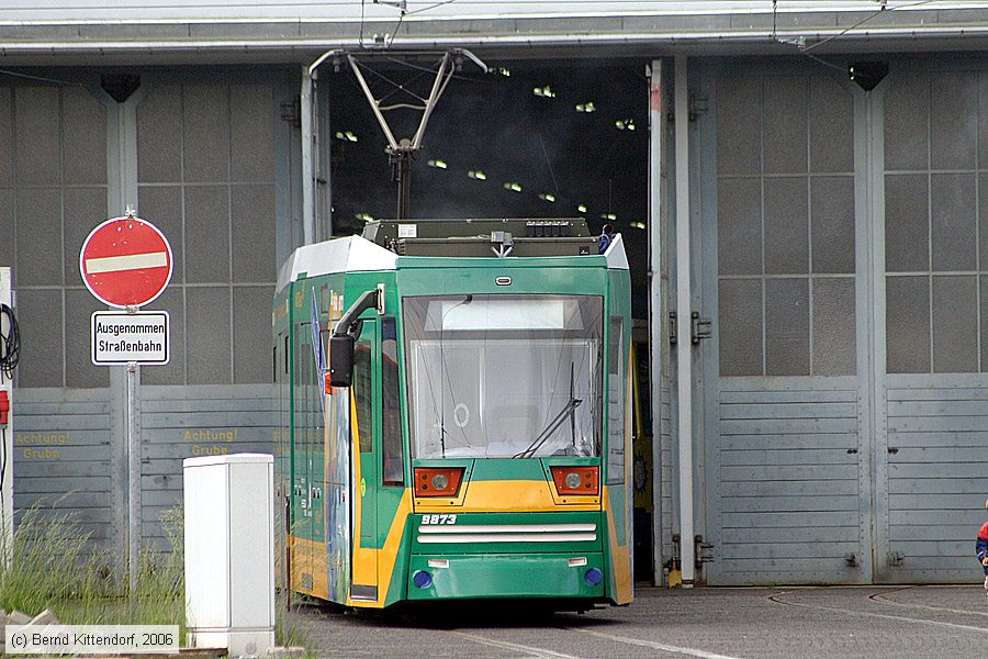 Straßenbahn Darmstadt - 9873
/ Bild: darmstadt9873_bk0605280061.jpg