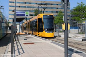 Bild: darmstadt22114_bk2506030052.jpg - anklicken zum Vergr&ouml;&szlig;ern
