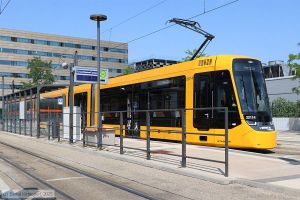 Bild: darmstadt22114_bk2506030054.jpg - anklicken zum Vergrößern Bild: darmstadt22114_bk2506030054.jpg - anklicken zum Vergrößern