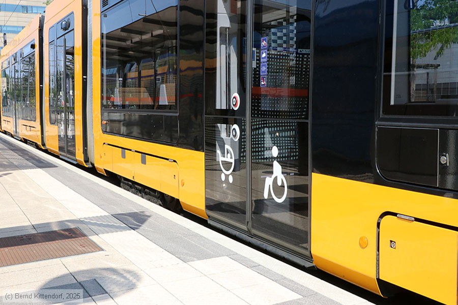 Stra&szlig;enbahn Darmstadt - 22114
/ Bild: darmstadt22114_bk2506030053.jpg