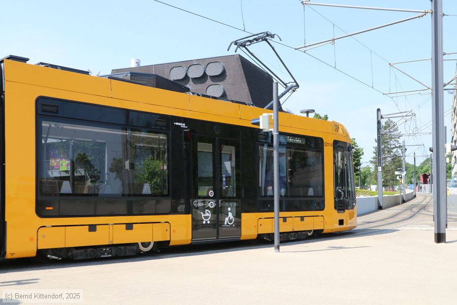 Stra&szlig;enbahn Darmstadt - 22114
/ Bild: darmstadt22114_bk2506030056.jpg