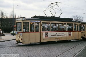 Bild: darmstadt12_df003619.jpg - anklicken zum Vergrößern