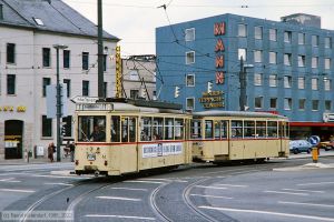 Bild: darmstadt14_df097106.jpg - anklicken zum Vergrößern Bild: darmstadt14_df097106.jpg - anklicken zum Vergrößern