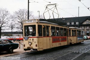 Bild: darmstadt17_df004524.jpg - anklicken zum Vergrößern