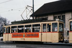 Bild: darmstadt17_df004525.jpg - anklicken zum Vergrößern