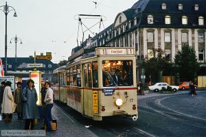 Bild: darmstadt17_df008803.jpg - anklicken zum Vergrößern Bild: darmstadt17_df008803.jpg - anklicken zum Vergrößern