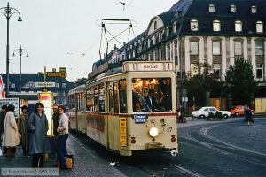 Bild: darmstadt17_df008803.jpg - anklicken zum Vergrößern