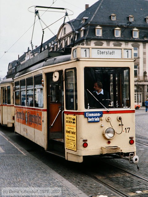 Stra&szlig;enbahn Darmstadt - 17
/ Bild: darmstadt17_df004526.jpg