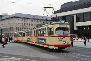 Bild: darmstadt22_df004605.jpg - anklicken zum Vergrößern Bild: darmstadt22_df004605.jpg - anklicken zum Vergrößern