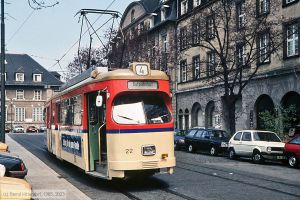 Bild: darmstadt22_df097018.jpg - anklicken zum Vergrößern Bild: darmstadt22_df097018.jpg - anklicken zum Vergrößern