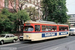 Bild: darmstadt22_df097034.jpg - anklicken zum Vergrößern Bild: darmstadt22_df097034.jpg - anklicken zum Vergrößern