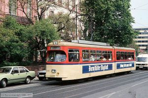 Bild: darmstadt22_df097034.jpg - anklicken zum Vergrößern