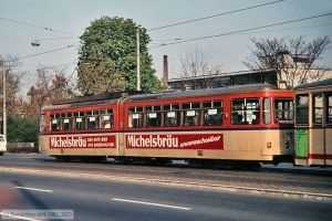 Bild: darmstadt24_df048002.jpg - anklicken zum Vergrößern Bild: darmstadt24_df048002.jpg - anklicken zum Vergrößern