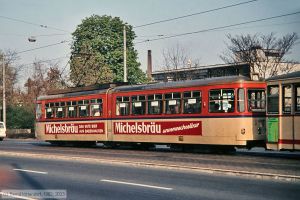 Bild: darmstadt24_df048002.jpg - anklicken zum Vergrößern