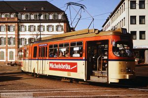 Bild: darmstadt24_df064817.jpg - anklicken zum Vergrößern Bild: darmstadt24_df064817.jpg - anklicken zum Vergrößern