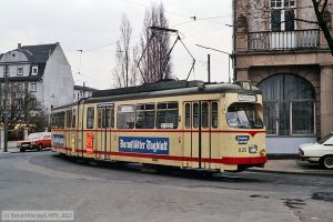 Bild: darmstadt25_df004614.jpg - anklicken zum Vergrößern