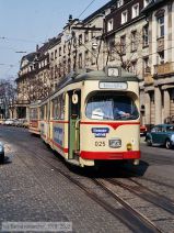 Bild: darmstadt25_df004639.jpg - anklicken zum Vergrößern Bild: darmstadt25_df004639.jpg - anklicken zum Vergrößern