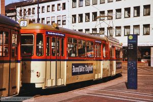 Bild: darmstadt26_df064815.jpg - anklicken zum Vergrößern Bild: darmstadt26_df064815.jpg - anklicken zum Vergrößern