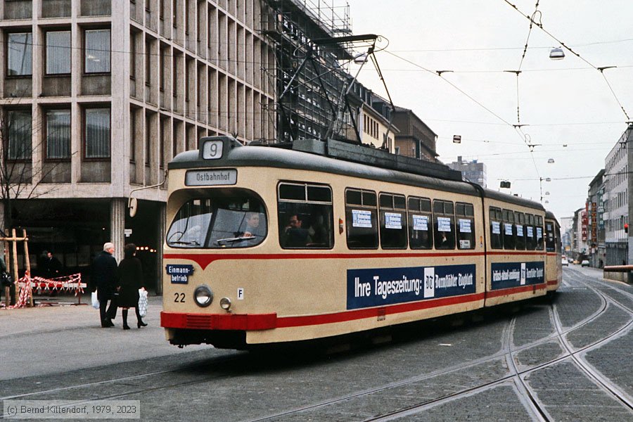 Stra&szlig;enbahn Darmstadt - 22
/ Bild: darmstadt22_df004532.jpg