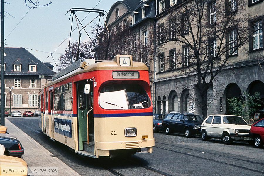 Straßenbahn Darmstadt - 22
/ Bild: darmstadt22_df097018.jpg