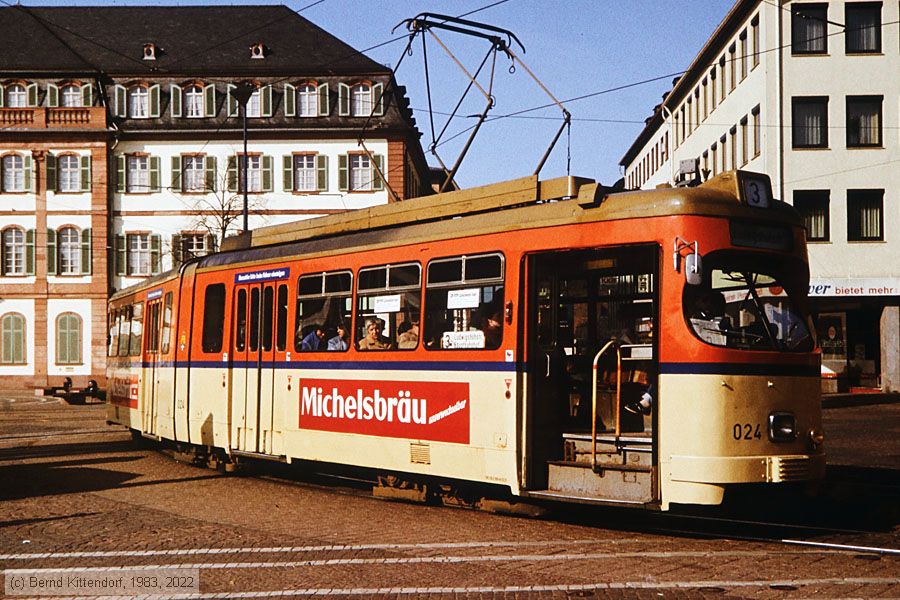 Stra&szlig;enbahn Darmstadt - 024
/ Bild: darmstadt24_df064817.jpg