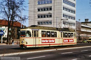 Bild: darmstadt61_df064804.jpg - anklicken zum Vergrößern