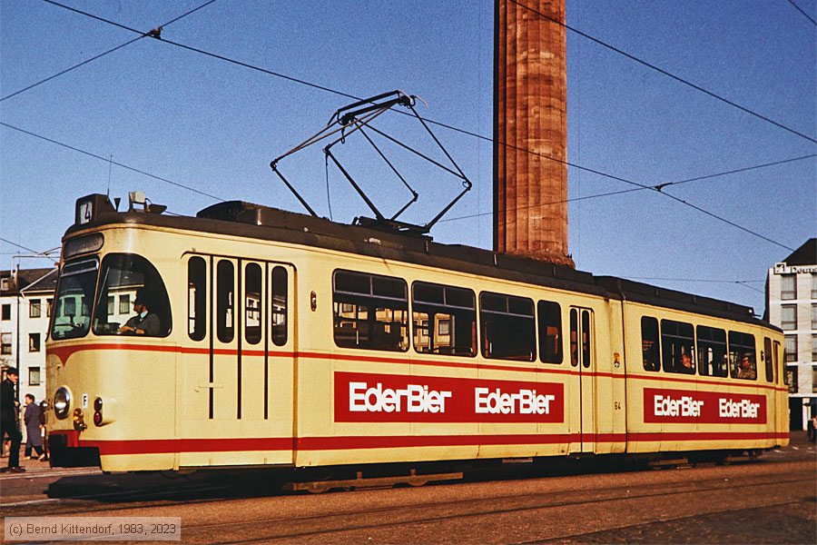 Straßenbahn Darmstadt - 64
/ Bild: darmstadt64_df064828.jpg