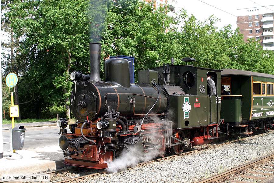 Dampfstraßenbahn Darmstadt - 7
/ Bild: darmstadtdastra7_bk0605280084.jpg