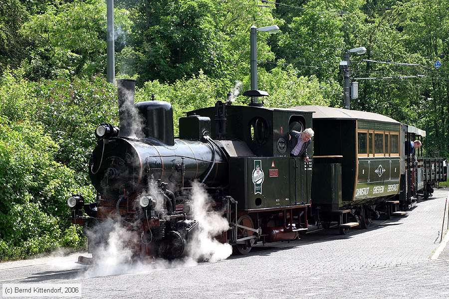 Dampfstraßenbahn Darmstadt - 7
/ Bild: darmstadtdastra7_bk0605280104.jpg