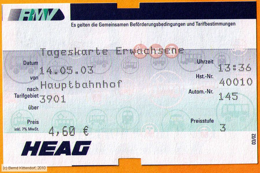 Darmstadt - Fahrkarte
/ Bild: darmstadt_fk20030514t.jpg