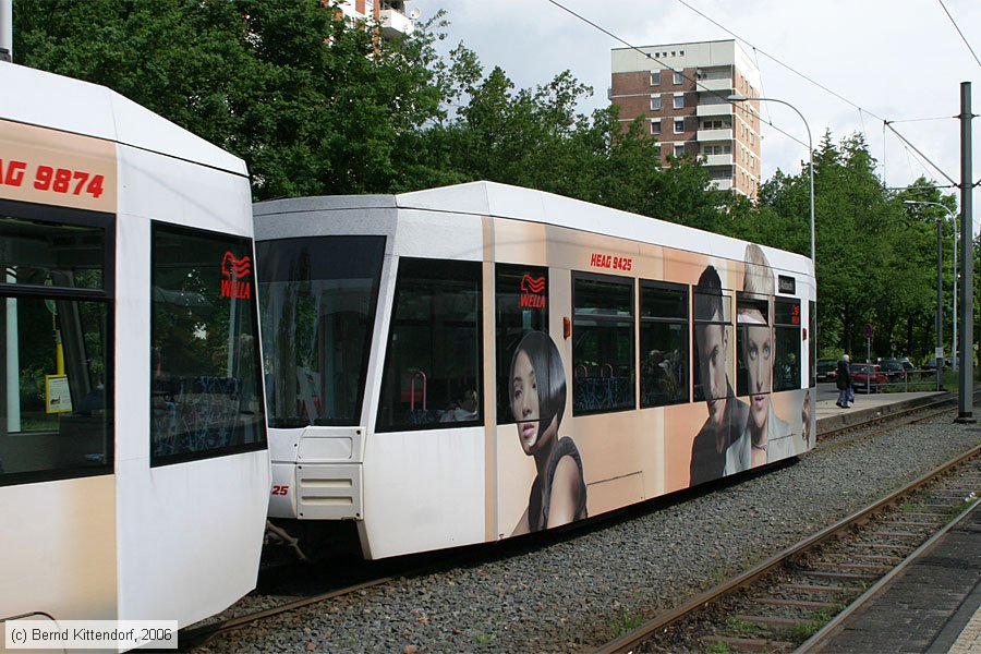 Straßenbahn Darmstadt - 9425
/ Bild: darmstadt9425_bk0605280063.jpg