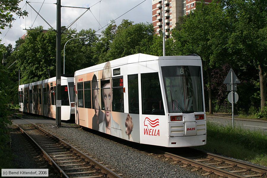 Straßenbahn Darmstadt - 9425
/ Bild: darmstadt9425_bk0605280064.jpg