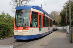 Bild: darmstadt9428_bk1704050056.jpg - anklicken zum Vergrößern